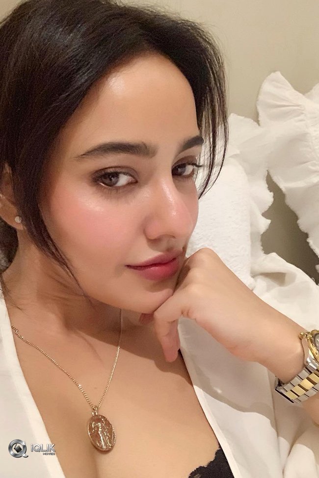Neha-Sharma